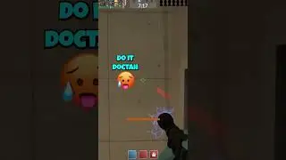 Trolling As Medic in TF2 with AI voice Changer