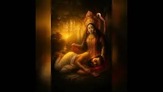  Episode 601 श्री राम कृष्ण परमहंस जी  चरित्र भाग 3 । Shri Ram Krishan Paramhans ji@kathaarasik