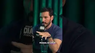Como Fazer Backup da Sua Wallet de Bitcoin: Guia Passo a Passo