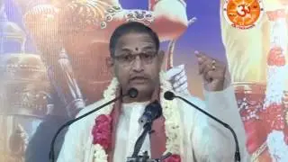08 VIDHURA Title 01 01