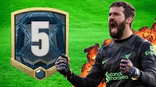 WHAT A SAVE.EXE