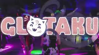 Glotaku: Ohayo After Dark 2023