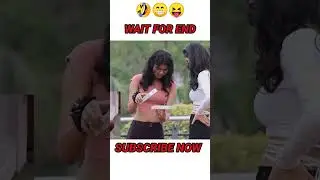 🤣condom in iPhone box prank shorts video #shorts #ytshorts #youtubeshorts #viral #funny #comedy