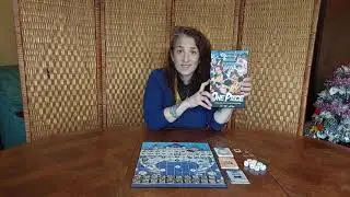 One Piece - Asalto en Marineford