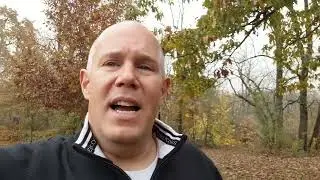 We Buy vacant houses Bucks County / Justin Buys Houses / 267-209-3455