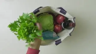Play Chef In Your Suite Kitchen | Staybridge Suites. Hugely Different