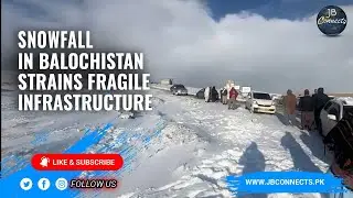 Better Road Preparedness is Saving Lives