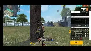 bsr gareeb custom room giveaway annauncement free fire ranke lush tips tricks