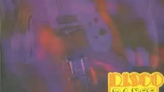 Disco Light Orchestra-Rivers of Babylon (Raurile Babilonului)