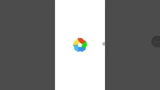 Ulaa Browser Registration & Login Guide #ulaa #indianbrowser #viral #trending #like #registration