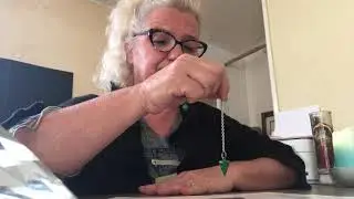 006 Message ang&eacute;lique  Appel d&rsquo;&acirc;mes vers le chemin.