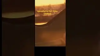 Free Fire New Update - The Movie | Live Action Video | Garena Free Fire Level XT4