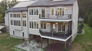 14507 Ventry Farm Sparks Glencoe, Maryland, 21152