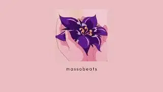 massobeats - lotus (royalty free lofi music)