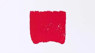 Niele Toroni at Galerie Marian Goodman, Paris- Un tout de différences, 2020