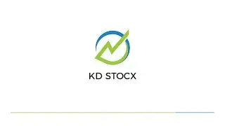 KD STOCX TRADE 3