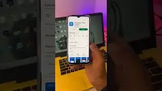 Top secret android apps under 5mb || #shortvideo #viralfacts #appliancesgadgets #bestappliances #top
