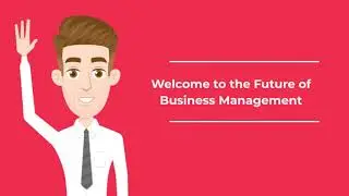 𝗧𝗿𝗮𝗻𝘀𝗳𝗼𝗿𝗺 𝗬𝗼𝘂𝗿 𝗤𝘂𝗮𝗿𝗿𝘆 𝗢𝗽𝗲𝗿𝗮𝘁𝗶𝗼𝗻𝘀 𝘄𝗶𝘁𝗵 𝗢𝘂𝗿 𝗖𝘂𝘁𝘁𝗶𝗻𝗴-𝗘𝗱𝗴𝗲 𝗘𝗥𝗣 𝗦𝗼𝗹𝘂𝘁𝗶𝗼𝗻𝘀 | Quarry360