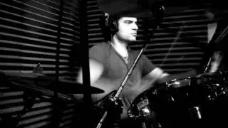 Armenian Space Station - Promo