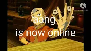avatar chat part 1