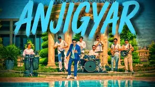 NARO - ANJIGYAR