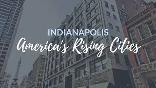 Feel the Momentum - Mira Awards Opening Video (2017)