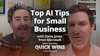 AI: The Ultimate Tool To Transform Your Customer Service, Marketing, Sales Operations, And Beyond