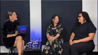 Vídeocast EMUFPA