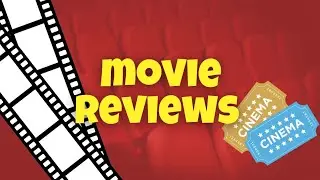 American Pie Beta House (2007) Movie Review