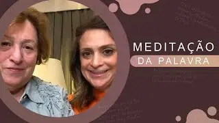 Quem comanda sua vida? / Sra. Ester Bezerra & Vivi Freitas
