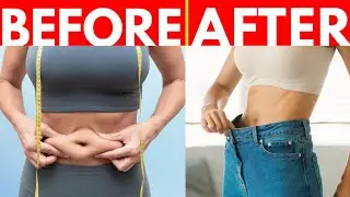 POWERFUL FAT BURNING FORMULA BEST FAT LOSS SUPPLEMENT 2025 THERMOGENIC BELLY FAT BURNER FOR WOMEN