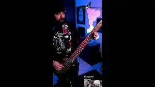 encore FRIDAY Happy Hour! (shout a band)