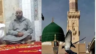 Aisa koi Mahboob na hoga na kahin hai.Zeeshan Ali l