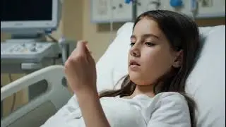 what are Movement Disorders?