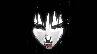 | KILLY 🗿 | #animeedit #edit #blame #killy #animeamv #manga #explore #fypage #fypシ