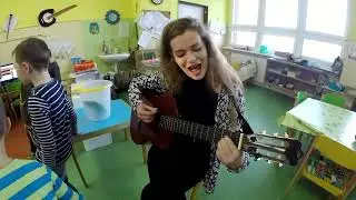 To sme my SSOSp Topoľčany