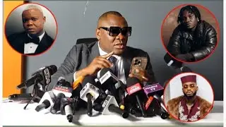 BABALEVO AMPIGIA SIMU MBOSSO KUOMBA MSAMAHA /HARMONIZE ATAIMBA KIGOMA NA DIAMOND ATAHAMIA..