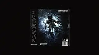 Kejzer ft. Mlodyadeek - Zagubiony (Prod. Clear Mind)