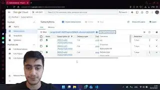 Distributed Systems Homework 2: Pub/Sub Content Filtering