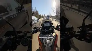 Делай добро ! Пусть хоть быстрее домчит 🙏 🚑