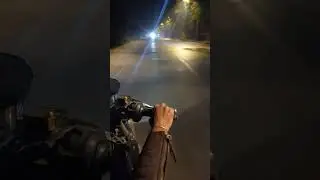 Aarey colony jungle vlog