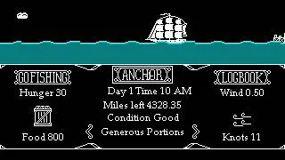 The Caribbean Sail - Launch Trailer