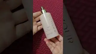 Vegamour Gro Hair Serum Jumbo Size 3 month Supply #vegamour #hairgrowth #shorts