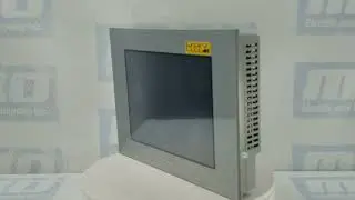 SCHNEIDER ELECTRIC PFXGP4501TADW MRO ELCETRIC AND SUPPLY PRODUCT VIDEO