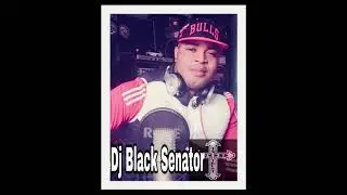 #LOME TOGO MUSIC MIX 2020 #Afrobeat BY DJ BLACK SENATOR