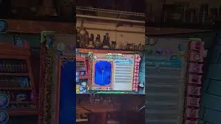 wizard101 rattlebones myth  Sprite drop