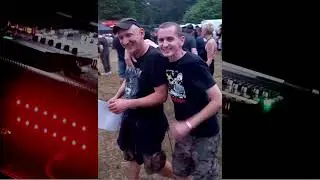 Ultra Chaos Piknik #15 Trailer (BIAŁA GORĄCZKA - ZAWSZE MOŻNA SIĘ ODBIĆ)