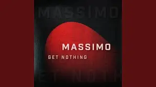 Get Nothing