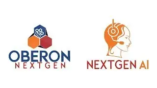 NextGen AI - How it Works