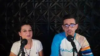 Clicks but No Sales? Here's How to Fix Your Funnel Fast (Ace & Rich Live)